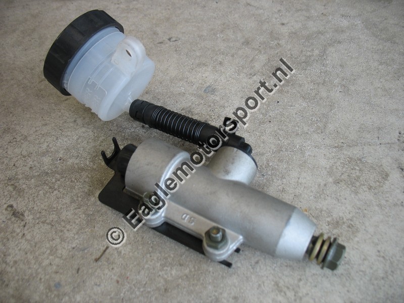 Rempomp / hoofdremcilinder EGL